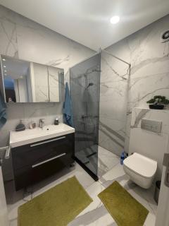 Luxury apartment in Prishtina - Pristina - 5