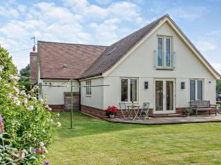 1 Bed in Ringwood 93169 - Ibsley - 0