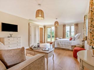 1 Bed in Ringwood 93169 - Ibsley - 9