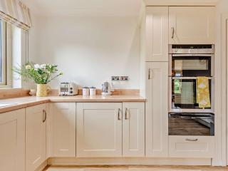 1 Bed in Ringwood 93169 - Ibsley - 5