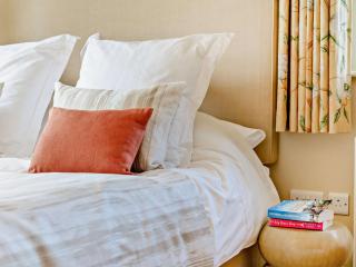 1 Bed in Ringwood 93169 - Ibsley - 3