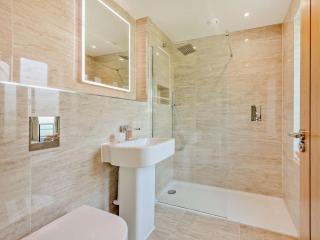 1 Bed in Ringwood 93169 - Ibsley - 1