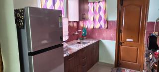 DreamFlower - Bangalore - 6