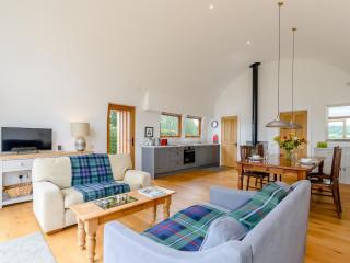 1 Bed in Rolvenden 76565 - Rolvenden - 5
