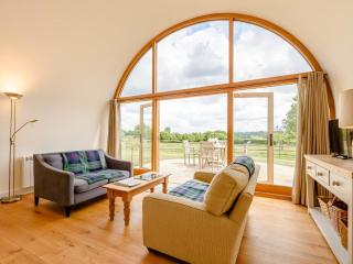 1 Bed in Rolvenden 76565 - Rolvenden - 4