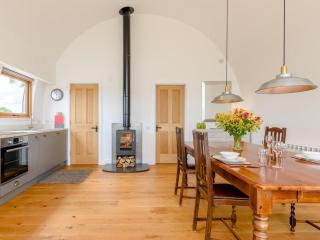 1 Bed in Rolvenden 76565 - Rolvenden - 2