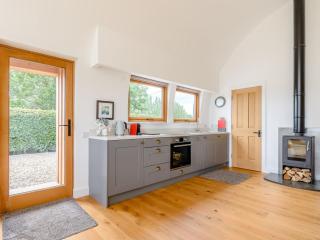 1 Bed in Rolvenden 76565 - Rolvenden - 1