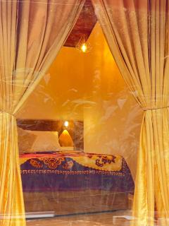 Adams HEAVEN - Anachal - 8