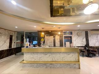 Carpediem Hotel - Rayong - 6