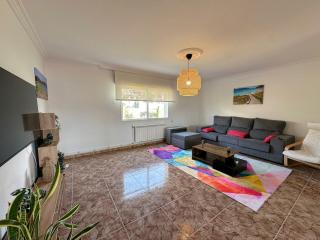 Casa Saqueta - Pontevedra - 3