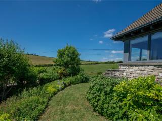 3 Bed in Worth Matravers DC063 - 8