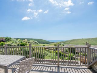 3 Bed in Worth Matravers DC063 - 9