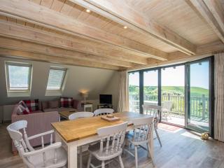 3 Bed in Worth Matravers DC063 - Worth Matravers - 7