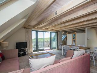 3 Bed in Worth Matravers DC063 - 5
