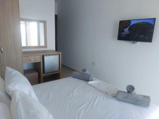 Laertis house - Himare - 4