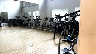 Rentalux Hostel - Budget Double & Single rooms - Timrå - 5
