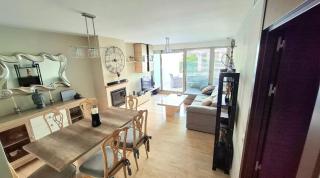 APARTAMENTO LA CALA DE MIJAS VITANIA COSTA DEL SoL - La Cala de Mijas - 8