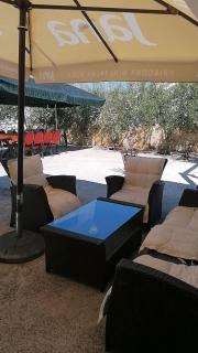 Villa Carera - Trogir - 9