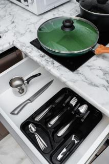 Apartment KeyGo #0146 key to the center of Yerevan - 8