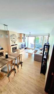 APARTAMENTO LA CALA DE MIJAS VITANIA COSTA DEL SoL - 9