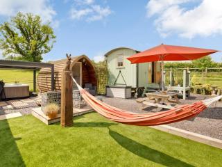 1 bed property in Abergavenny 58310 - Abergavenny - 9