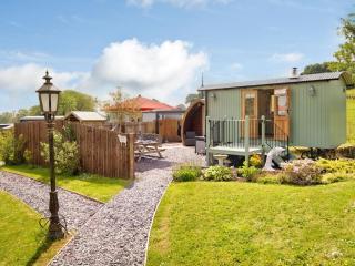 1 bed property in Abergavenny 58310 - Abergavenny - 7