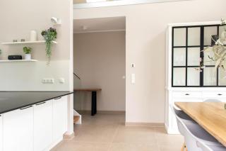 Ferienwohnung Villa Heidenreich Nr.5 - Scharbeutz - Scharbeutz - 8