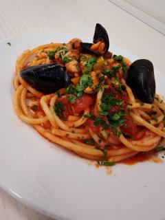 Hotel Valente - Ortona - 7