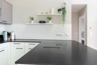 Ferienwohnung Villa Heidenreich Nr.5 - Scharbeutz - Scharbeutz - 6