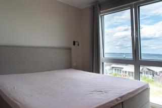 Ferienwohnung Villa Heidenreich Nr.5 - Scharbeutz - Scharbeutz - 2
