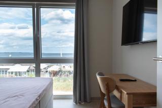 Ferienwohnung Villa Heidenreich Nr.5 - Scharbeutz - Scharbeutz - 1