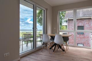 Ferienwohnung Villa Heidenreich Nr.3 - Scharbeutz - Scharbeutz - 9