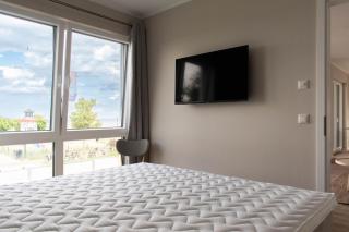 Ferienwohnung Villa Heidenreich Nr.3 - Scharbeutz - Scharbeutz - 3