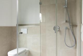 Ferienwohnung Villa Heidenreich Nr.3 - Scharbeutz - Scharbeutz - 2