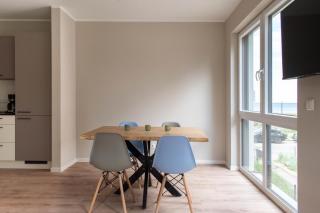 Ferienwohnung Villa Heidenreich Nr.2 - Scharbeutz - Scharbeutz - 7