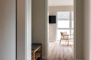 Ferienwohnung Villa Heidenreich Nr.2 - Scharbeutz - Scharbeutz - 4