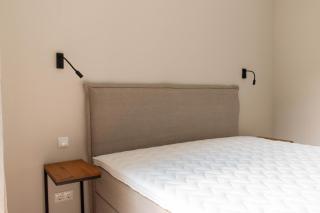 Ferienwohnung Villa Heidenreich Nr.2 - Scharbeutz - Scharbeutz - 2