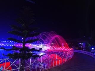 Chanchal Resort - - 2