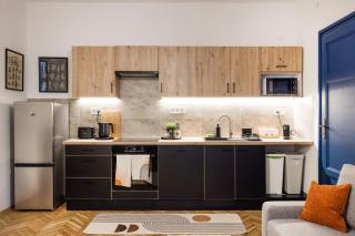 Comfortable 2BR for Work or Leisure Stay - 2