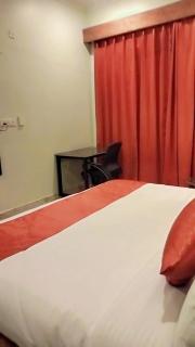 Sumedha Elegance - Gurgaon - 3