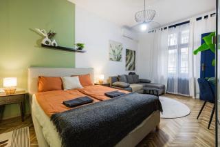 Comfortable 2BR for Work or Leisure Stay - 9