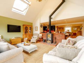 3 bed property in Swinton 89133 - Swinton - 8
