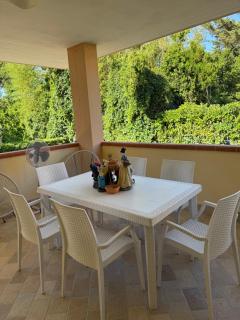 Fabiola home - Borgo Montenero - 3