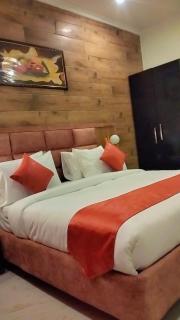 Sumedha Elegance - Gurgaon - 2