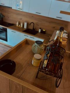 Apartman Nika - 7