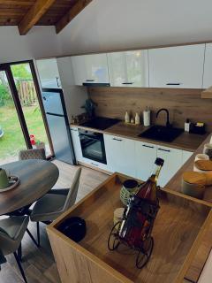Apartman Nika - 8