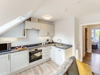 1 Bed in Brockenhurst 78731 - Brockenhurst - 8