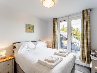 1 Bed in Brockenhurst 78731 - Brockenhurst - 5