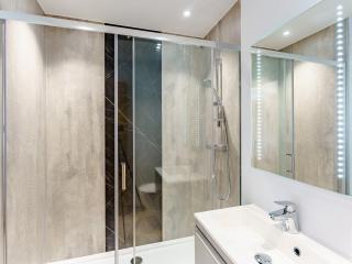 1 Bed in Brockenhurst 78731 - Brockenhurst - 3