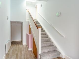 1 Bed in Brockenhurst 78731 - Brockenhurst - 2